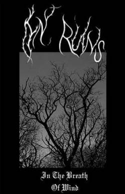 In Ruins (USA-2) : In the Breath of Wind